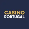 Casino Portugal logo
