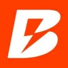 Betano logo