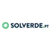 Solverde logo