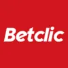 Betclic logo
