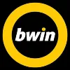 Bwin logo