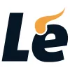 Le Bull logo
